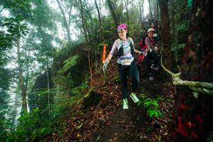 BIB: 
                            <button type="button" onclick="openModal(26231933)" class="btn btn-primary btn-sm float-right btn-popup" data-toggle="modal" data-target=".modal-high-quality">
                        <i class="fas fa-shopping-cart"></i> Add to Cart
                    </button>
                                            <button type="button" onclick="isThisMe(26231933, true)" class="btn btn-success btn-sm float-right btn-popup btn-isme hidden" data-toggle="tooltip" data-placement="bottom" title="นี่คือรูปของคุณใช่ไหม คลิกที่นี่เพื่อเอาเข้าอัลบั้ม">
                        <i class="fas fa-plus"></i> Add to album
                    </button>
                    <button type="button" onclick="isThisMe(26231933, false)" class="btn btn-warning btn-sm float-right btn-popup btn-isnotme hidden">
                        <i class="fas fa-ban"></i> Remove from album
                    </button>